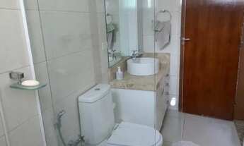 Imagem 2: Vendo casa, 3 quartos, sala, copa e cozinha perto de Escola, mercado, ponto, posto