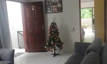 Imagem: Casa à venda 5 quartos 2 vagas no Bairro