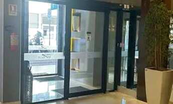 Imagem: Apartamento Terra Brasilis