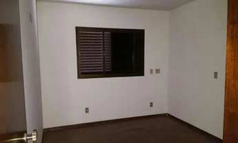 Imagem 7: Apartamento no Bairro CENTRO - Condominio Caiobá na cidad