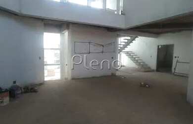 Imagem 5: Casa - Ville Sainte Hélène - Campinas