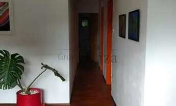 Imagem 3: Casa Condomínio em São José dos Campos