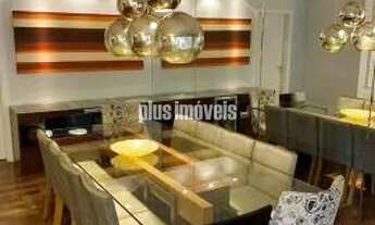 Imagem 2: Apartamento pronto para morar,ideal para expatriados