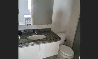 Imagem 3: Alugo apto neo1 Apartamento com 1 dormitório