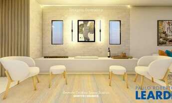 Imagem 4: CASA EM CONDOMÍNIO - RESIDENCIAL DOS LAGOS - SP