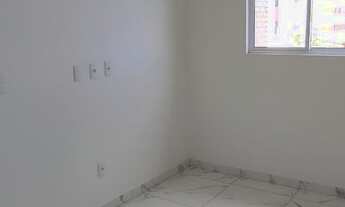 Imagem 3: ALUGO Apartamento nos Bancários com 3 Quartos sendo 1 Suíte