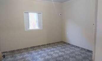 Imagem 2: Aluga-se casa no tucumã 1