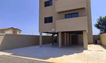 Imagem 4: Apartamento à venda no Parque Alvorada em Dourados MS