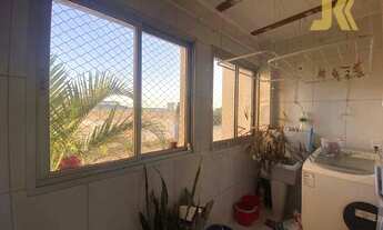 Imagem 7: Apartamento com 2 dormitórios à venda, 65 m² por R$ 340.000 - Jardim Sônia - Jaguariúna/SP