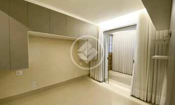 Imagem 6: Apartamento de 1 quarto no Jardim Goiás. codigo: 28809