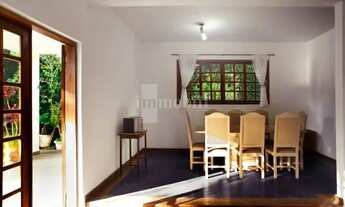 Imagem 5: CASA EM CONDOMÍNIO - SAN DIEGO PARK