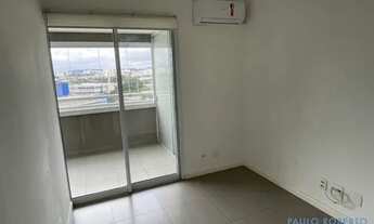 Imagem 7: APARTAMENTO - BARRA FUNDA - SP