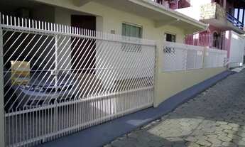 Imagem: Casa quot quot quot Financiável quot