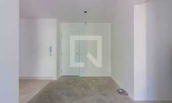 Imagem 3: Apartamento à Venda - Centro, 2 Quartos, 48 m2