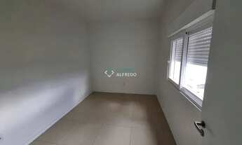 Imagem 7: Dois Irmãos - Apartamento Padrão - União