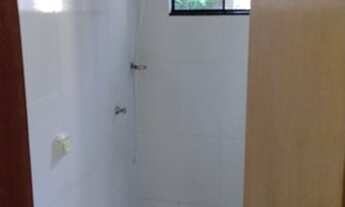 Imagem 5: Alugo casa 606 SUL