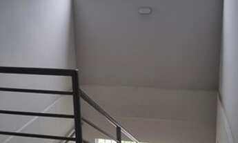 Imagem 3: Kitnet / Loft na zona leste