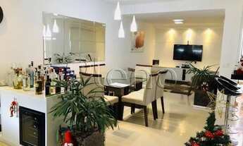 Imagem 1: Casa - Parque Imperador - Campinas