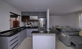 Imagem 3: Alugo excelente apartamento!