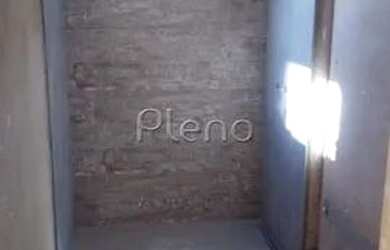 Imagem 10: Casa à venda no Condomínio Terras da Estância - Ala do Bosque - Paulínia/SP