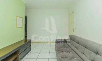 Imagem 3: Apartamento 1 dormitório mobiliado