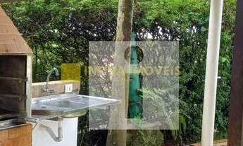 Imagem 6: Casa Residencial para venda e locação, Jardim das Palmeiras, Campinas - CA0708