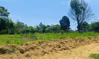 Imagem 3: Terrenos com a oferta Imperdível próximo ao Centro de Ibiúna SP