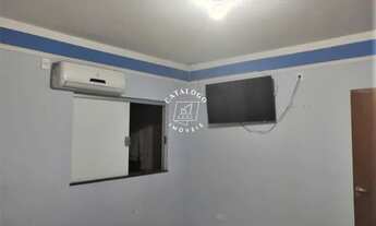 Imagem 5: Ribeirão Preto - Casa Padrão - Jardim Professor Antônio Palocci