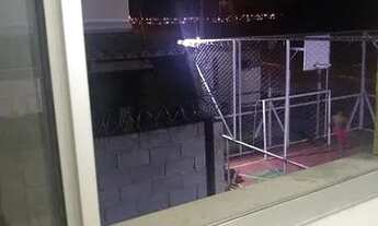 Imagem 3: Apartamento 2 Quartos Jardim Cerrado / Goiânia