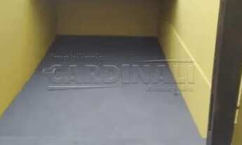 Imagem 4: Casa Padrão em São Carlos