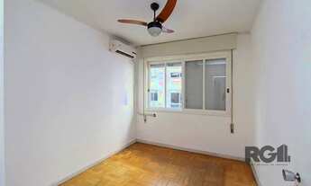 Imagem 7: Apartamento para Venda - 95.29m², 3 dormitórios, 1 vaga - Petrópolis - Porto Alegre