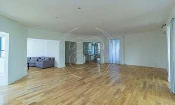 Imagem 3: São Paulo - Apartamento Padrão - V. Nova Conceicao