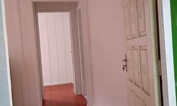 Imagem 7: KIT NET AFONSO PENA