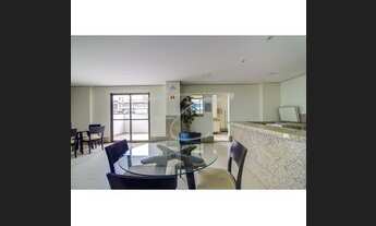 Imagem 3: Apto Dúplex 1 dormitorio