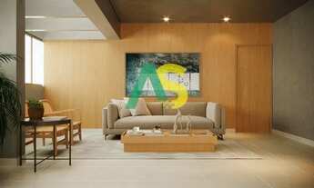 Imagem 5: Apartamento 02 quartos a venda em Boa Viagem, Alto Padrão, 100 metros da Praia