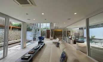 Imagem 1: Casa Condomínio em São Paulo