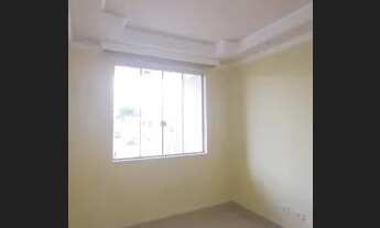 Imagem 3: Sobrado Casa com 3 dormitórios