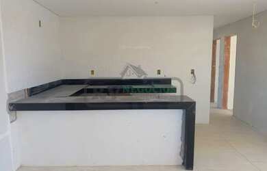 Imagem 2: )(- Oportunidade. Apartamento de alto padrão com 3 quartos em Granbery - Juiz de Fora - M