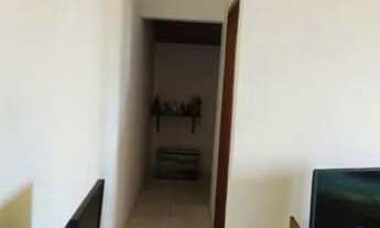 Imagem 12: Casa à venda por 371.000,00 no bairro Balneario Oceanópolis, em Mongaguá