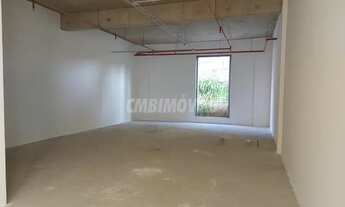 Imagem 4: Sala - Botafogo - Campinas