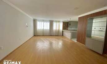 Imagem 6: HFS Seu Novo LAR! Encante-se Casa em lote único! 3 quartos com suíte Master/closet/varanda