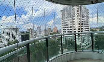 Imagem: Barão da Vila - Adrianópolis