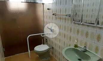 Imagem 7: Apartamento com 2 dorms, Ponta da Praia, Santos - R$ 550 mil, Cod: 2757