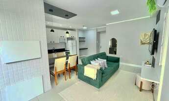 Imagem 5: APARTAMENTO EM CAPÃO DA CANOA | APARTAMENTO 1 DORMITORIO | APARTAMENTO A VENDA