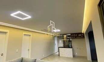 Imagem 3: Apartamentos Residencial para venda em São Paulo - SP