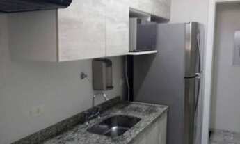 Imagem 5: São Paulo - Apartamento Padrão - Tatuapé