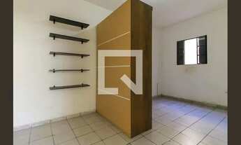 Imagem: Casa para Aluguel - Vila Carrão, 1 Quarto