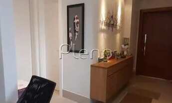 Imagem 4: Locação Casa com 3 dormitórios