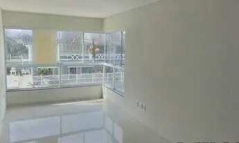 Imagem 2: Apartamento 2 Dorm. - Bairro Centro