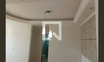 Imagem 4: Apartamento para Aluguel - Vila Prudente, 2 Quartos, 43 m2